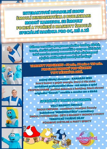 SMOULOVE FINALNI 2.STRANA