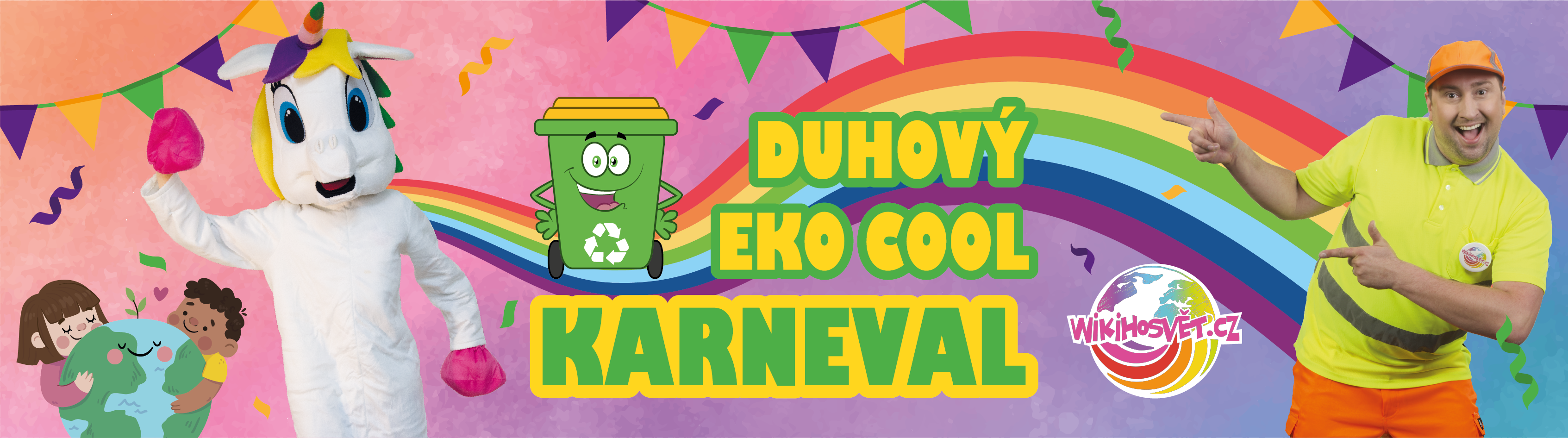 Duhový-eco-cool-karneval
