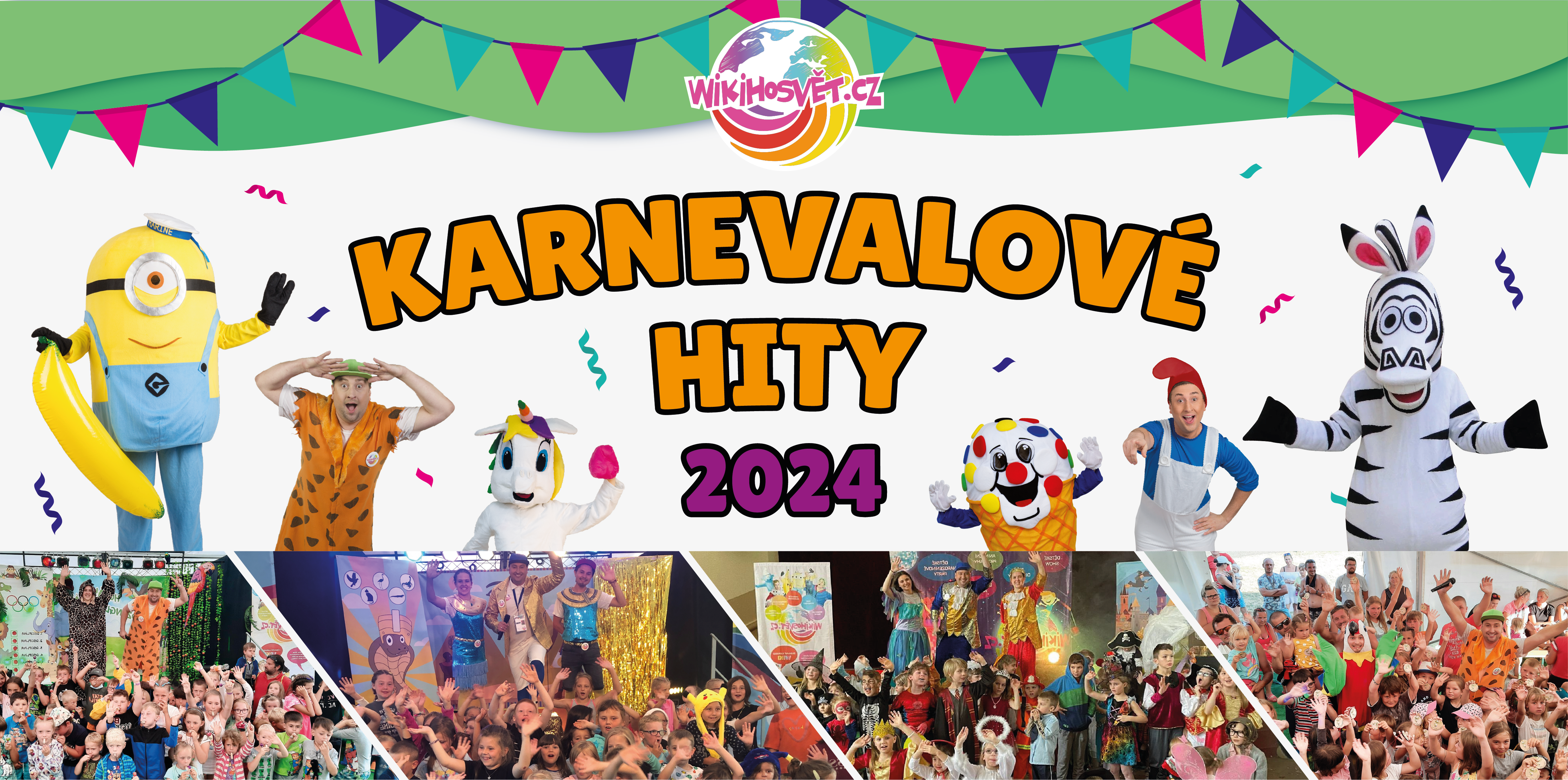 Karnevalové-hity-2024_-02