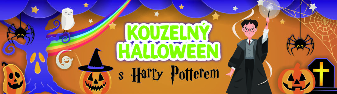 KOUZELNÝ HALLOWEEN S HARRY POTTEREM_300 dpi