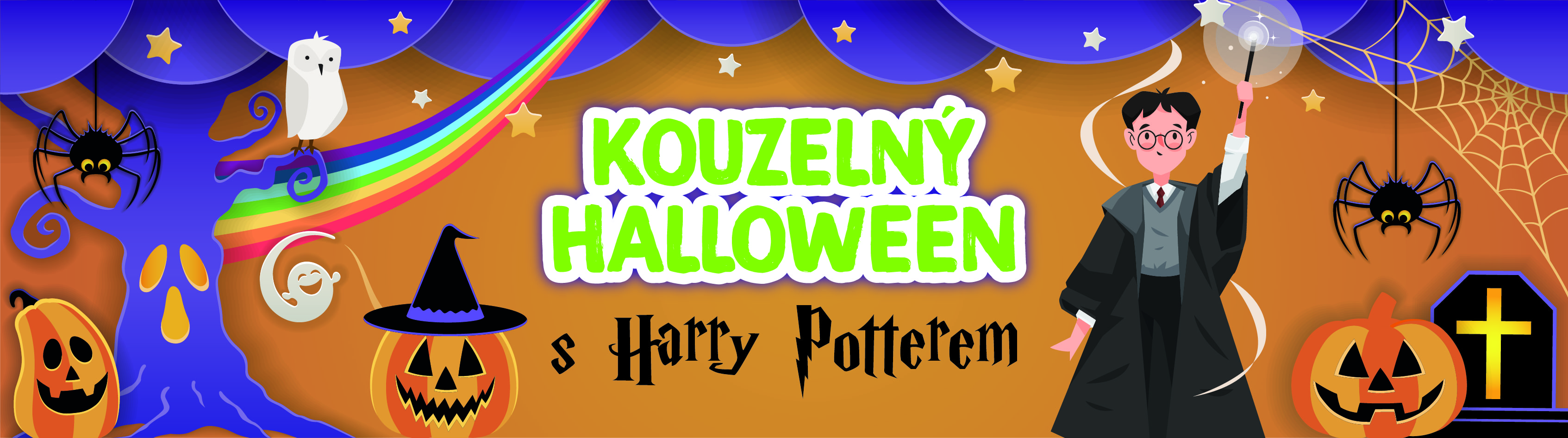 KOUZELNÝ-HALLOWEEN-S-HARRY-POTTEREM_300-dpi