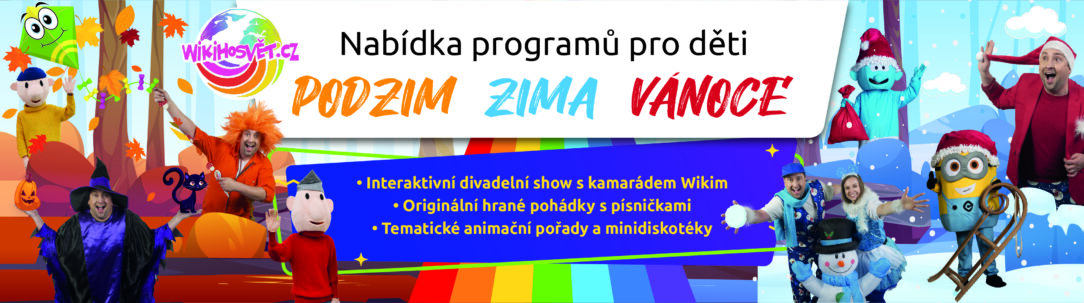 PODZIM, ZIMA, VÁNOCE 2024_300 dpi