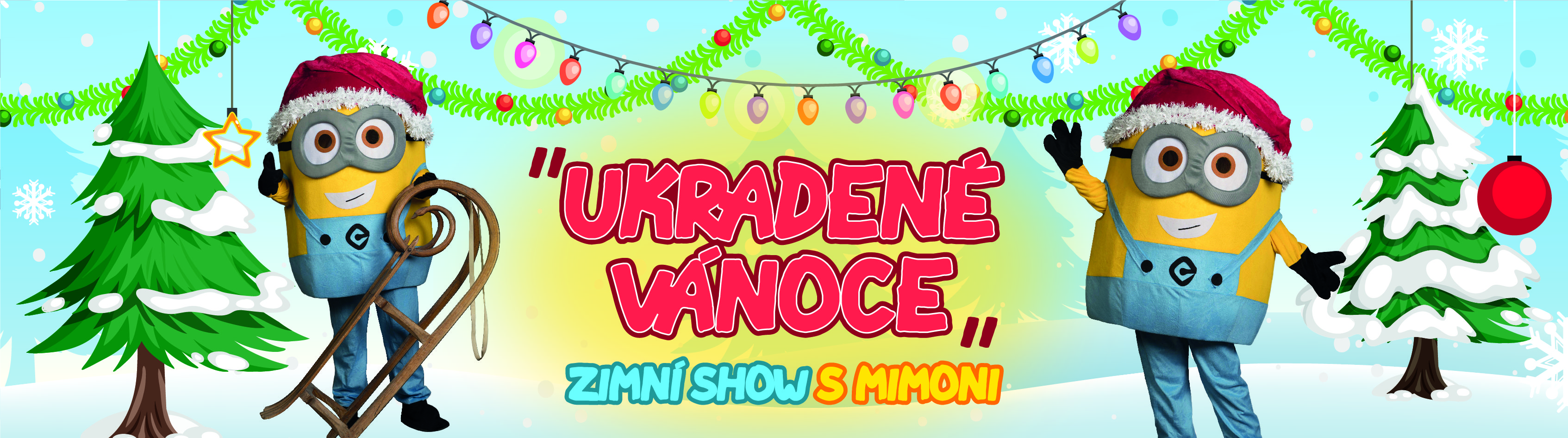 UKRADENÉ-VÁNOCE_300-dpi