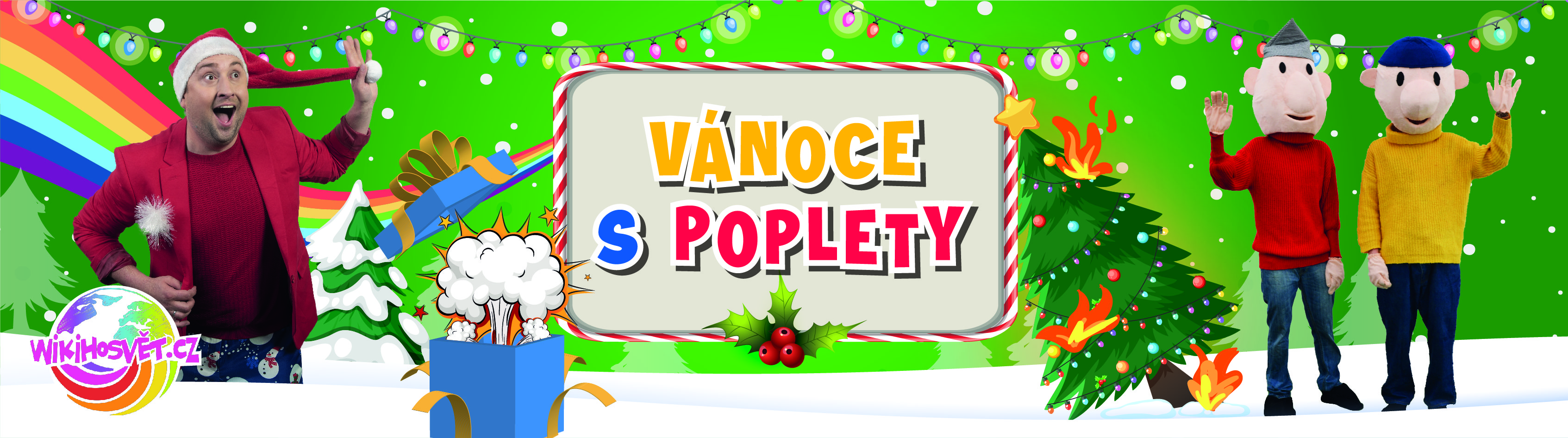 VÁNOCE-S-POPLETY_300-dpi