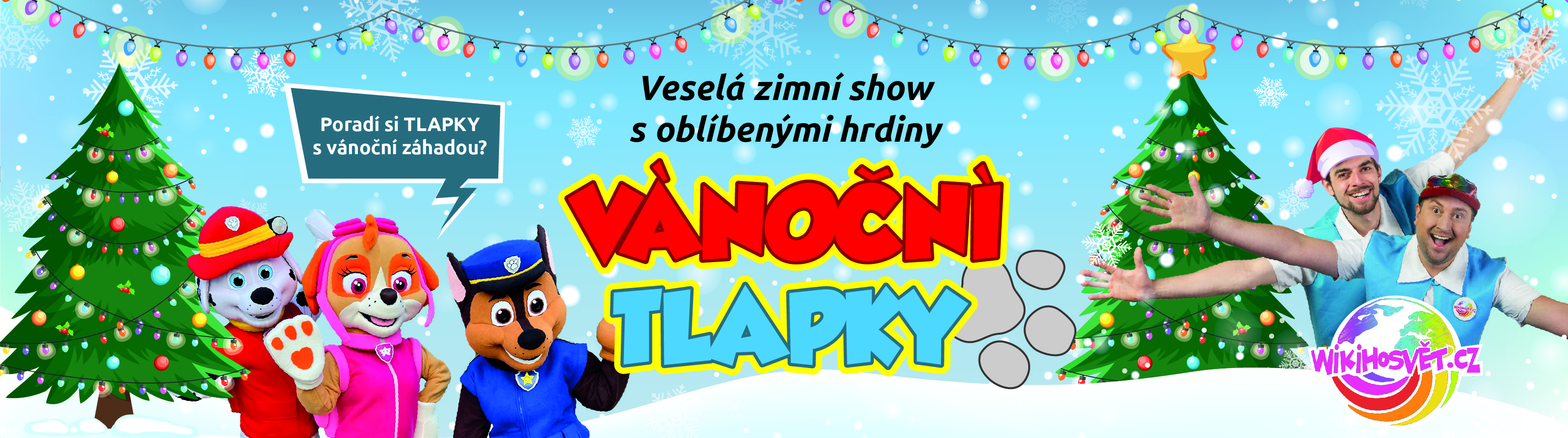 VÁNOČNÍ-TLAPKY_300-dpi