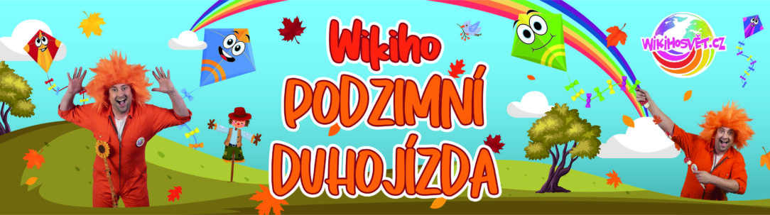 WIKIHO PODZIMNÍ DUHOJÍZDA_300 dpi