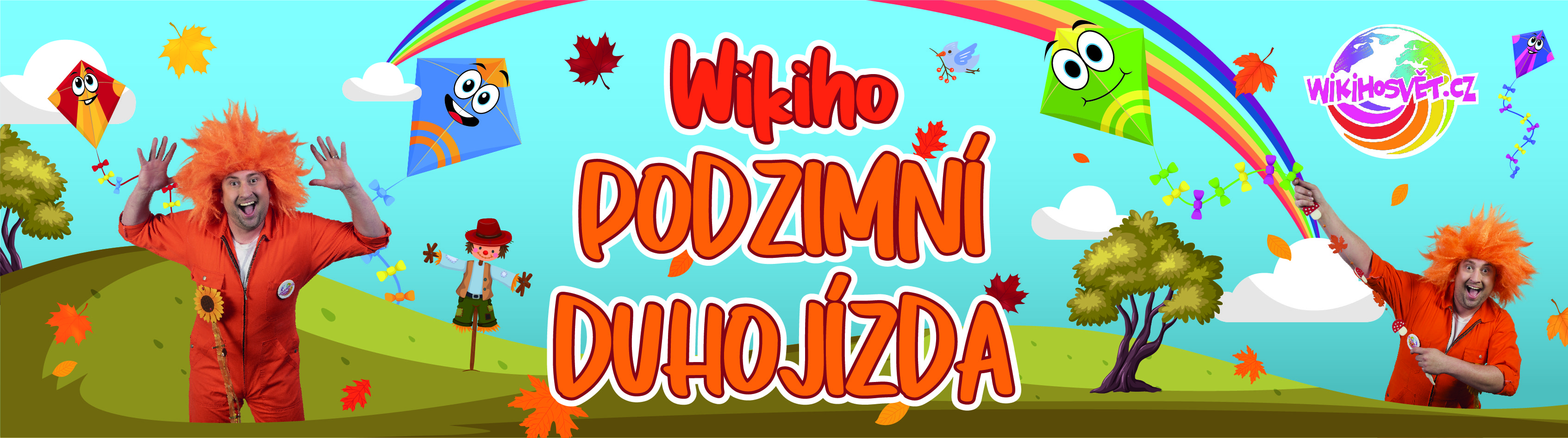 WIKIHO-PODZIMNÍ-DUHOJÍZDA_300-dpi