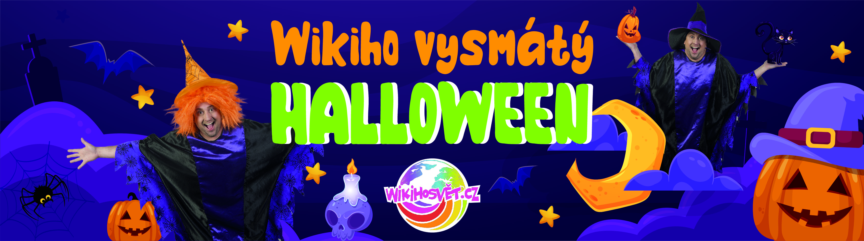 WIKIHO-VYSMÁTÝ-HALLOWEEN_300dpi