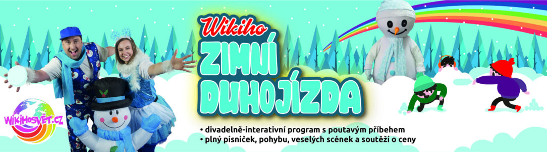 WIKIHO ZIMNÍ DUHOJÍZDA_300 dpi