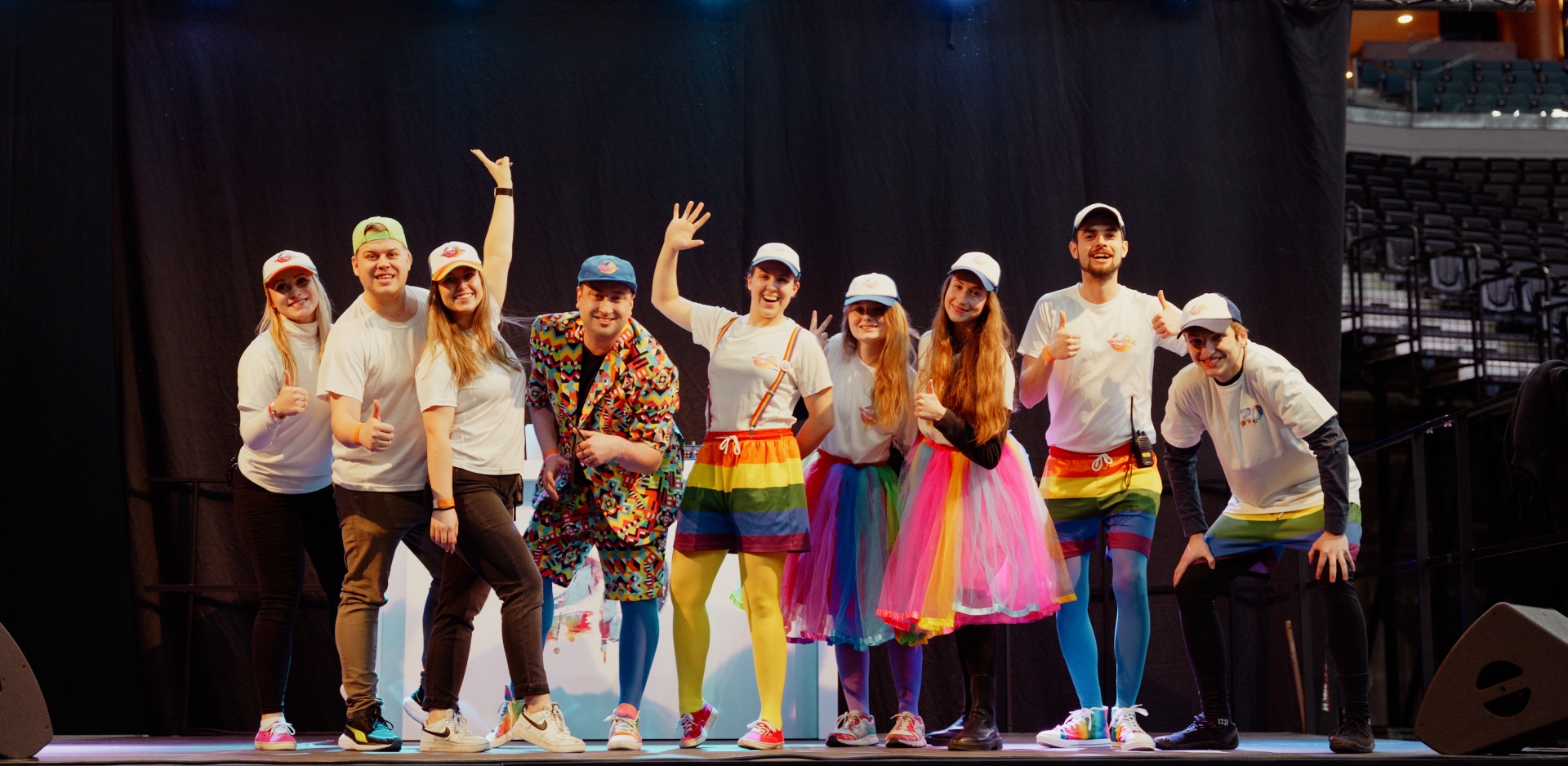 O nás - banner 1