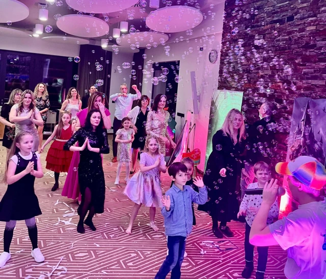 Instagram 1