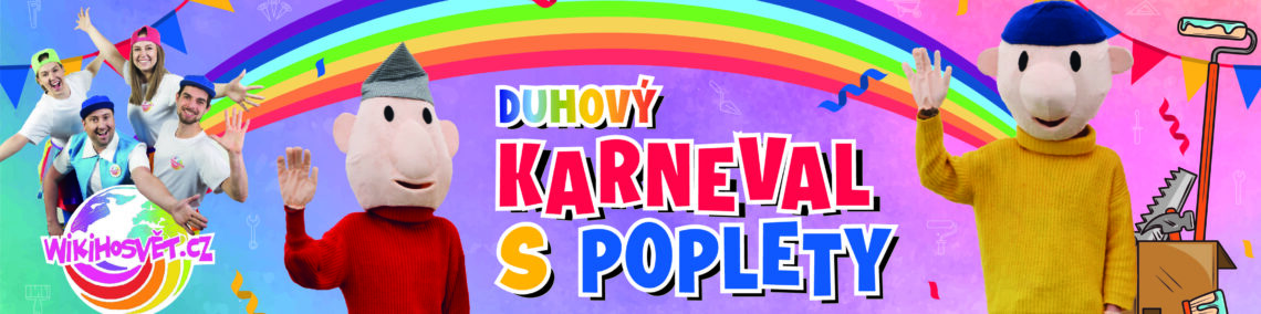 DUHOVÝ KARNEVAL S POPLETY_300 dpi