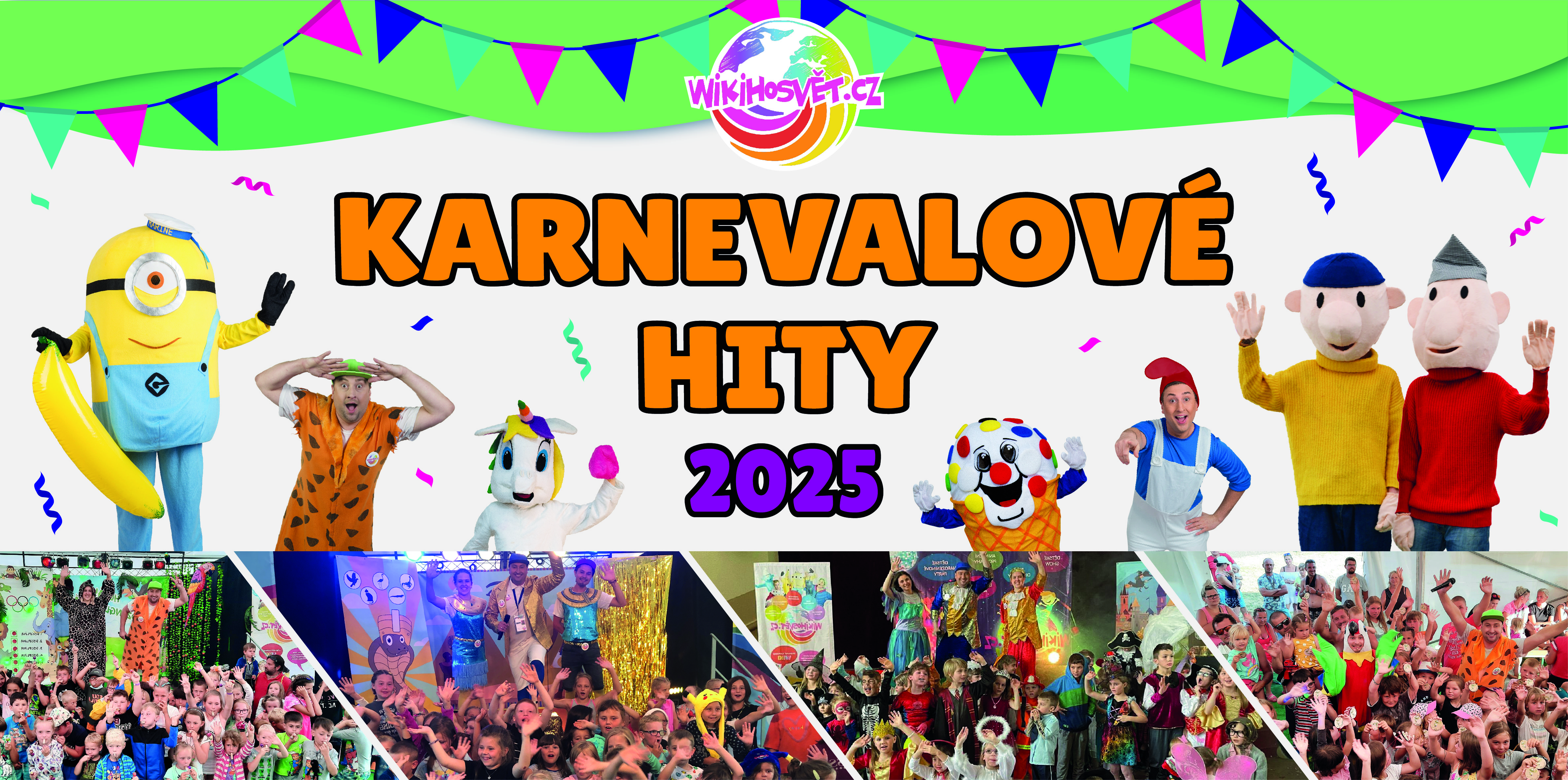 Karnevalové-hity-2025_300-dpi