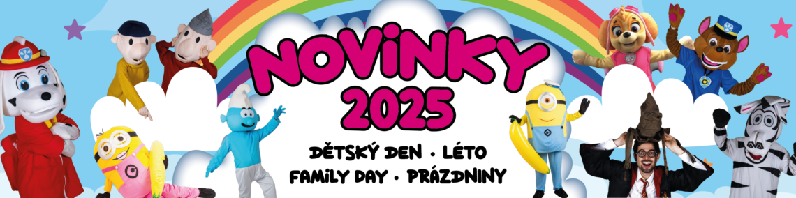 NOVINKY 2025_300 dpi